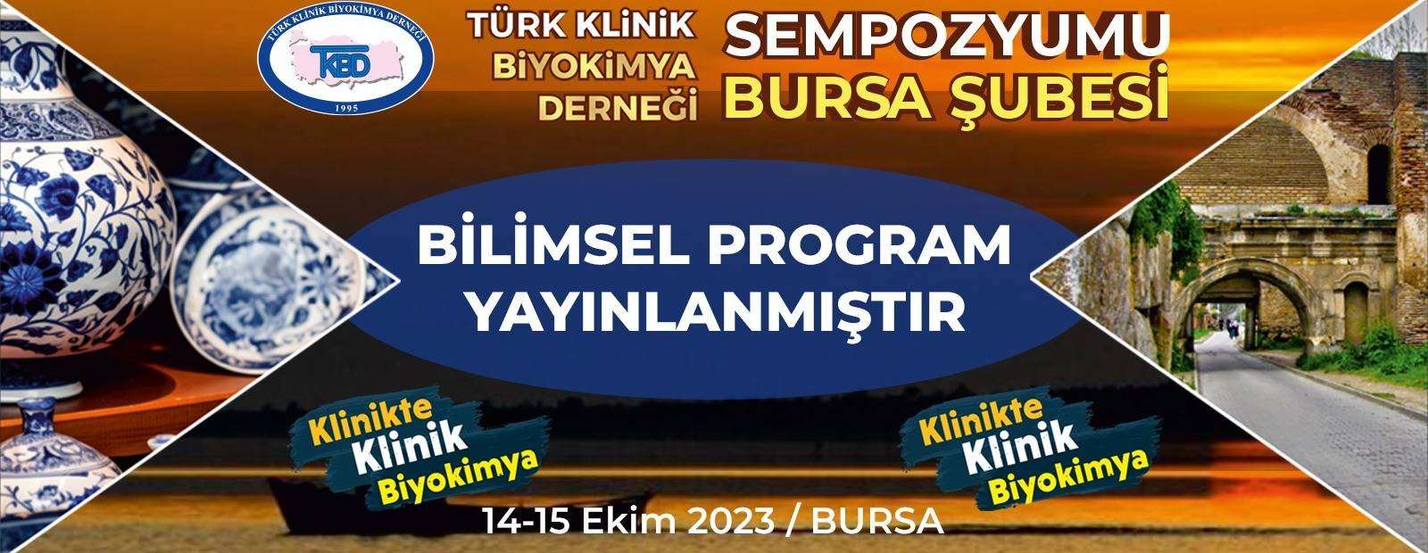 Türk Klinik Biyokimya Derneği,tkbd