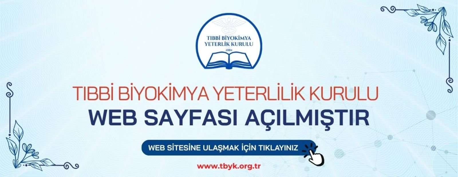 Türk Klinik Biyokimya Derneği,tkbd
