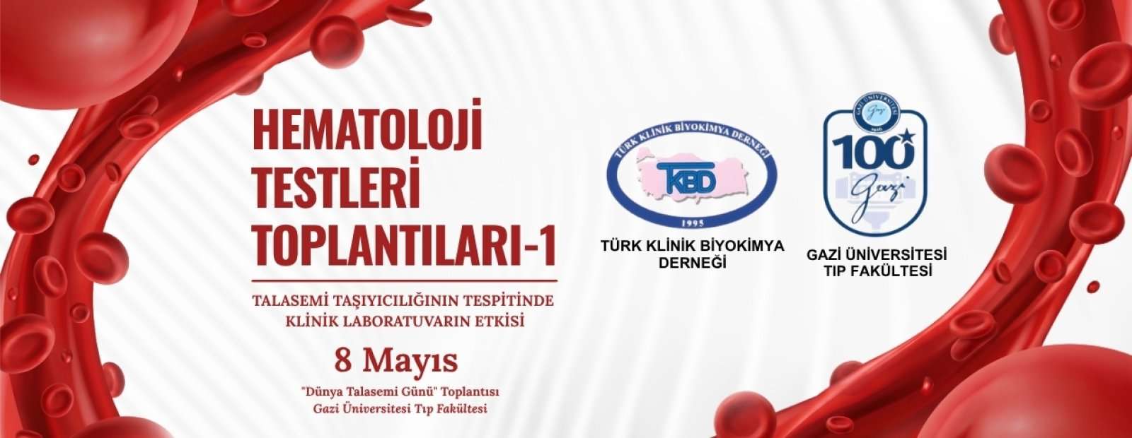 Türk Klinik Biyokimya Derneği,tkbd
