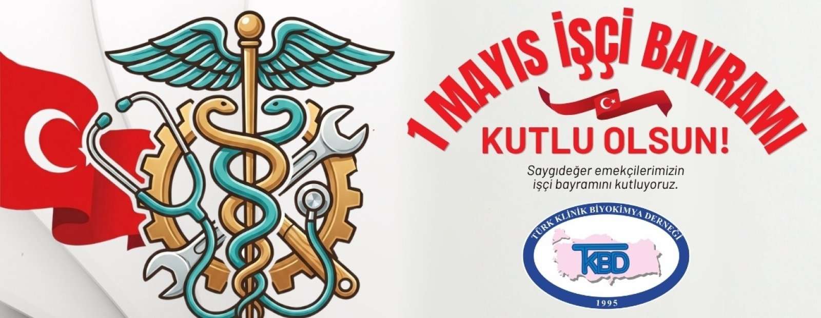 Türk Klinik Biyokimya Derneği,tkbd