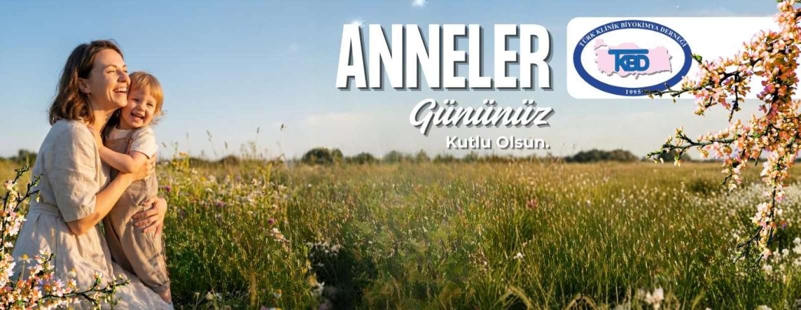 Türk Klinik Biyokimya Derneği,tkbd