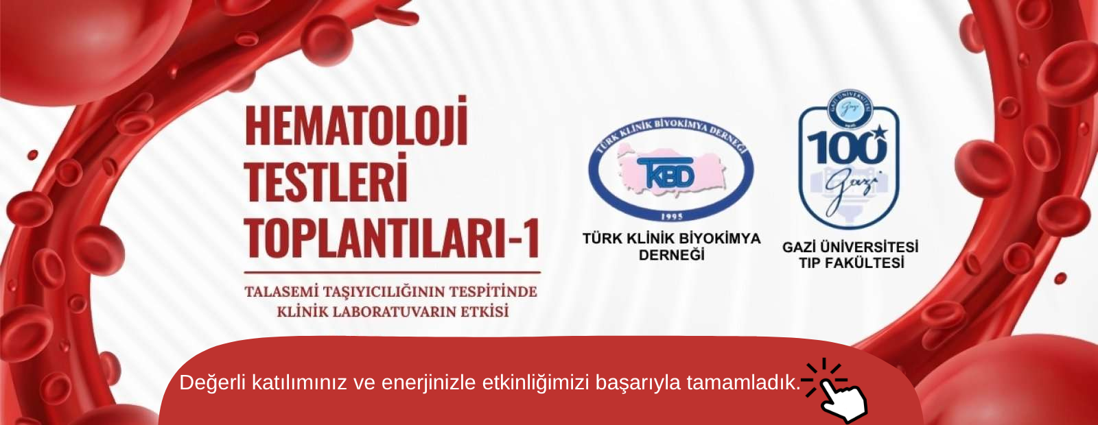 Türk Klinik Biyokimya Derneği,tkbd