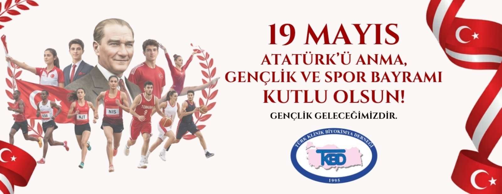 Türk Klinik Biyokimya Derneği,tkbd