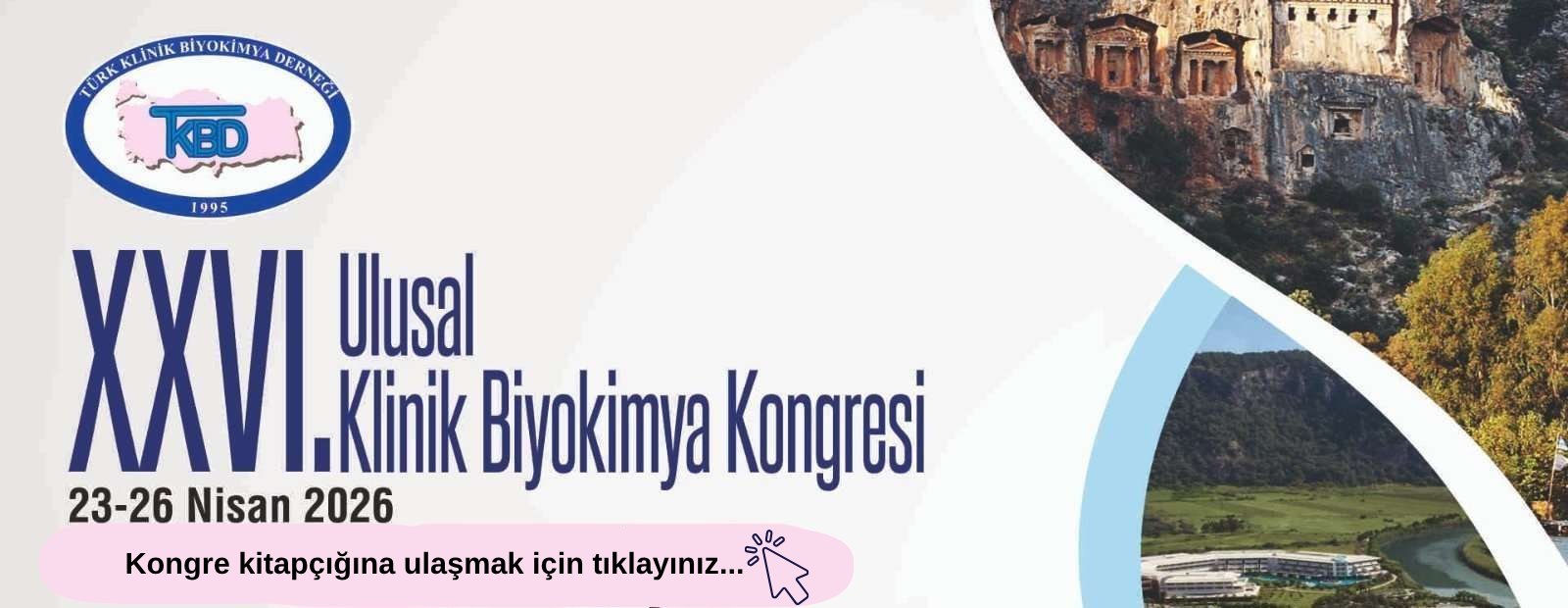 Türk Klinik Biyokimya Derneği,tkbd