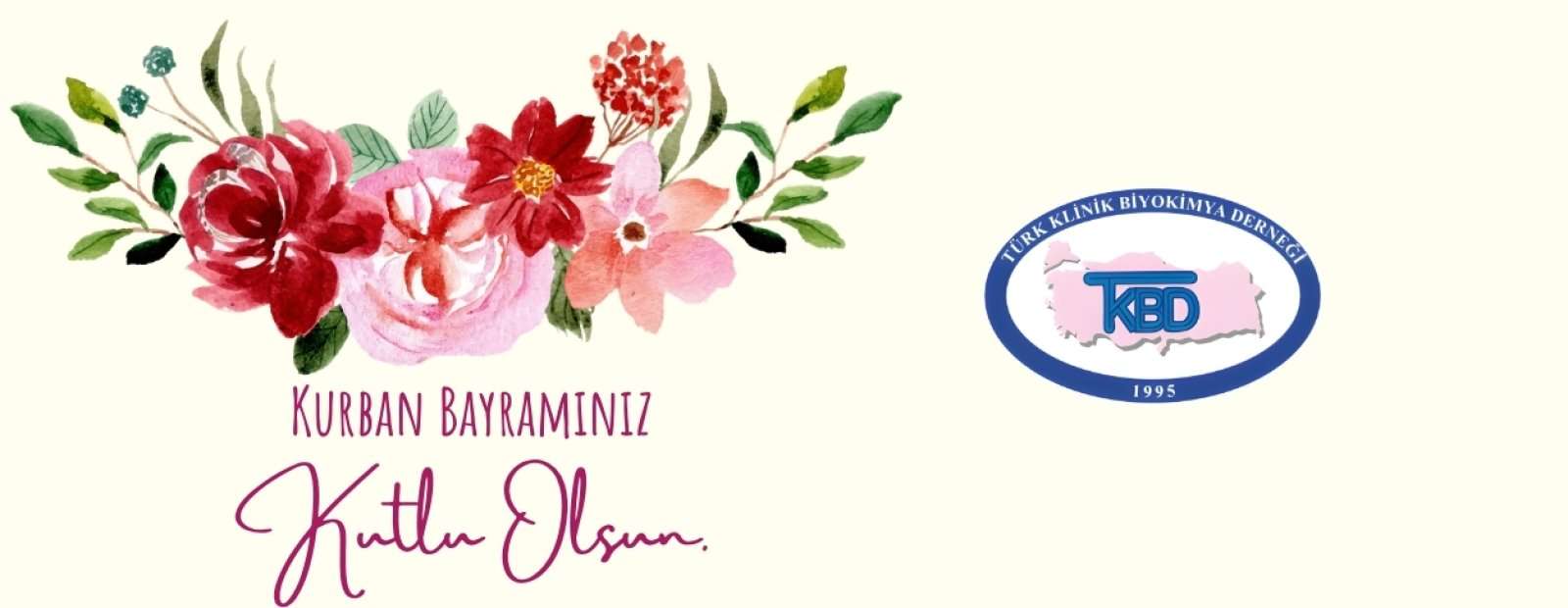 Türk Klinik Biyokimya Derneği,tkbd
