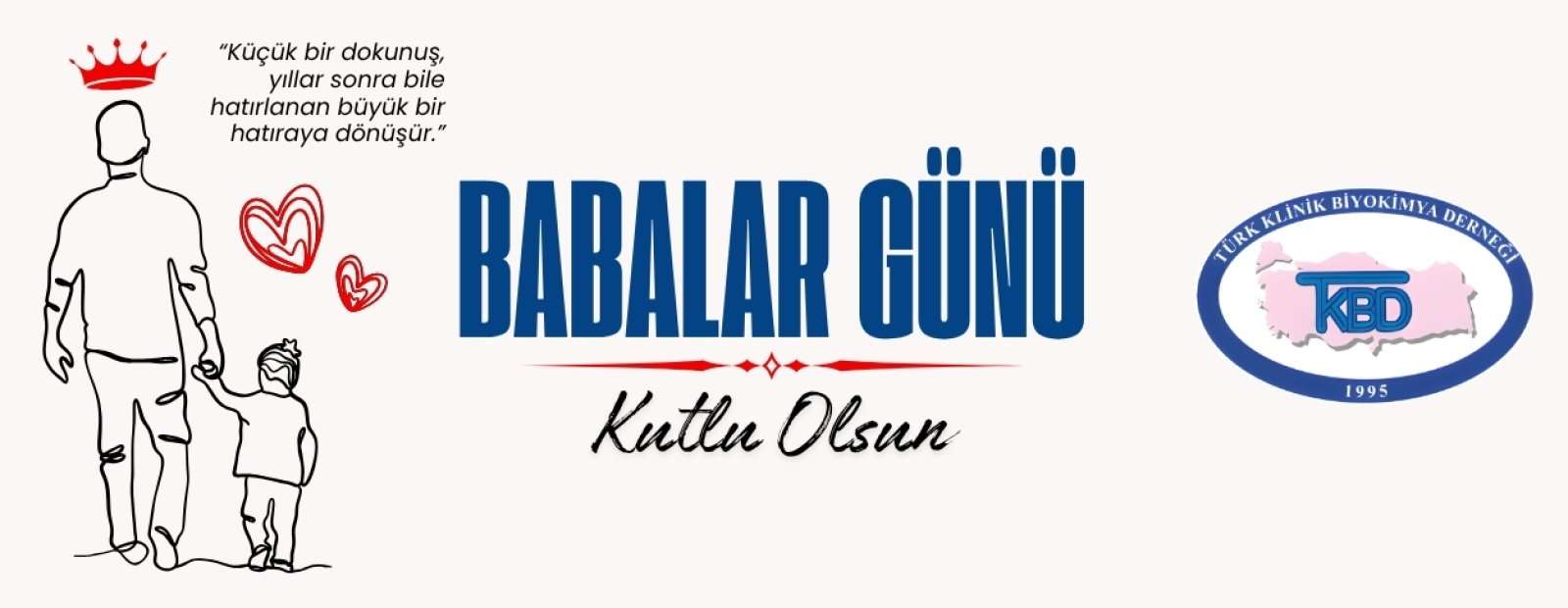 Türk Klinik Biyokimya Derneği,tkbd