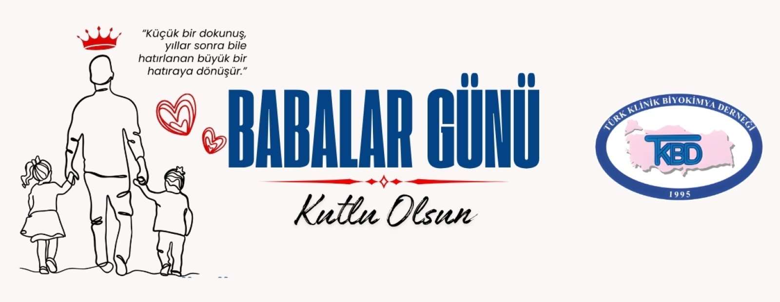 Türk Klinik Biyokimya Derneği,tkbd