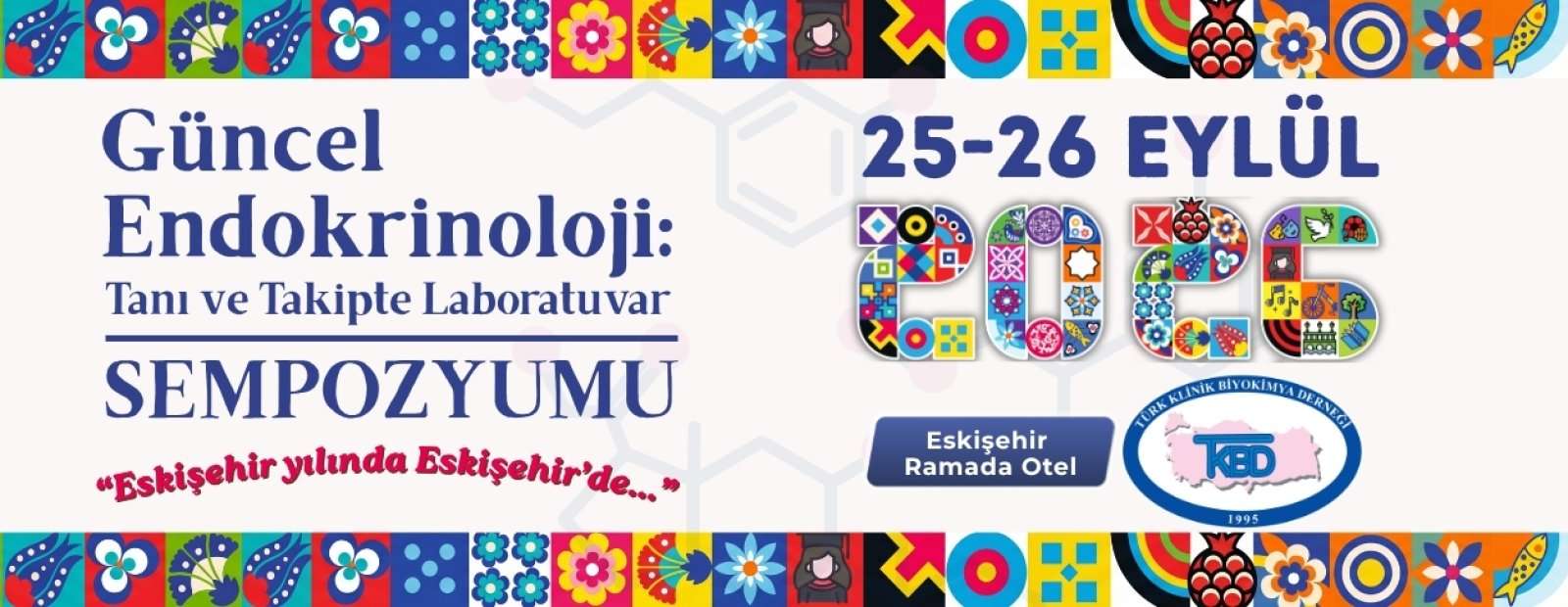 Türk Klinik Biyokimya Derneği,tkbd