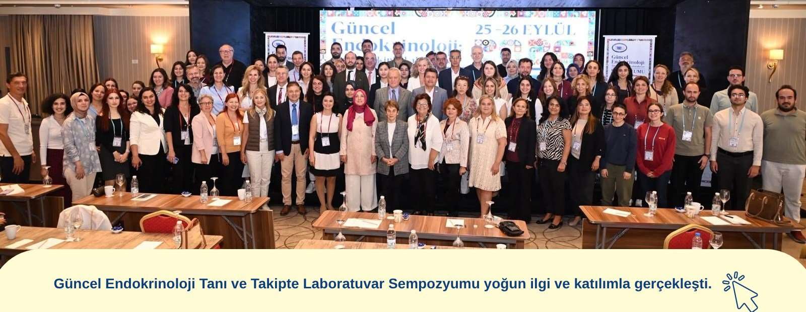 Türk Klinik Biyokimya Derneği,tkbd