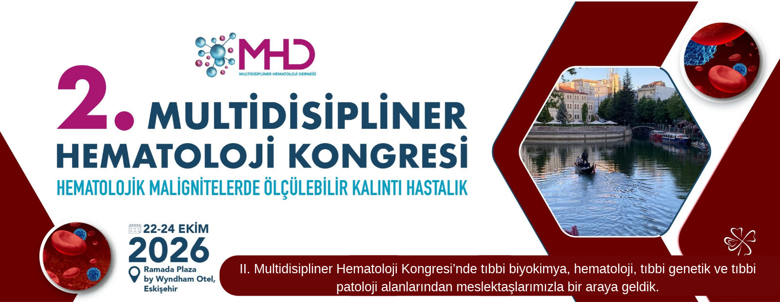 Türk Klinik Biyokimya Derneği,tkbd