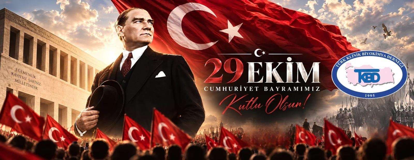 Türk Klinik Biyokimya Derneği,tkbd